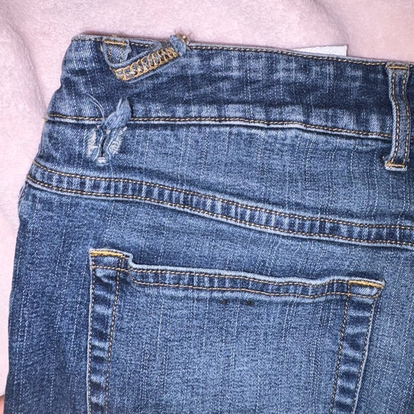 baby phat jeans - Picture 3 of 3